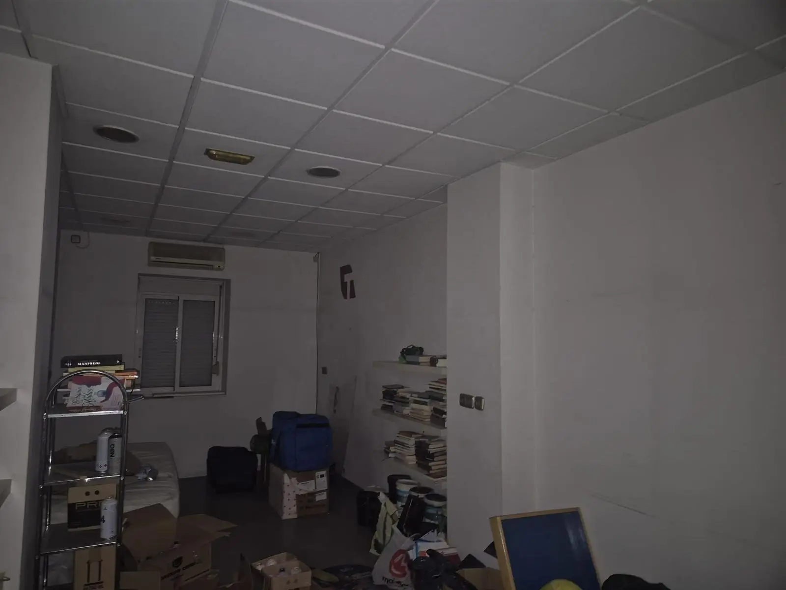 Vivienda para reformar en Puebla de Soto, imagen 3