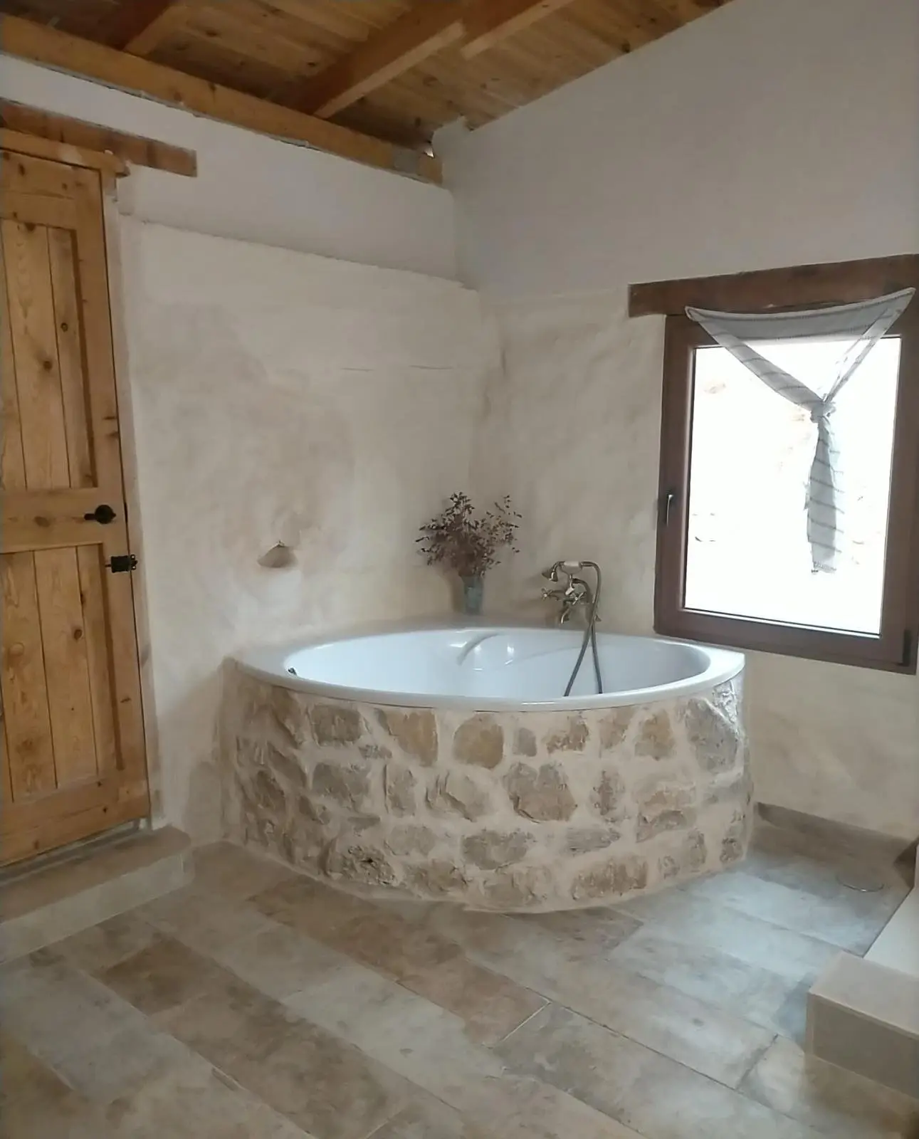 Casa en venta en Algezares, imagen 2