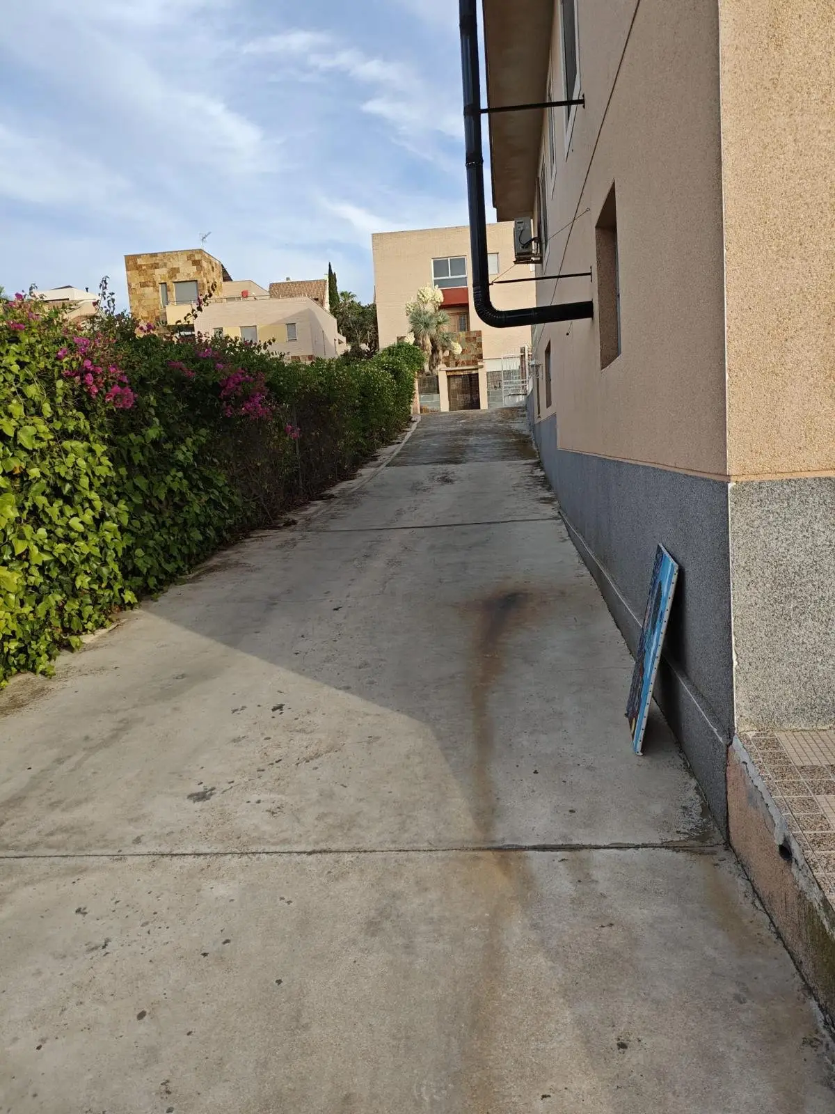 Chalet independiente con piscina en Altorreal, imagen 4