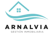 Inmobiliaria Arnalvia