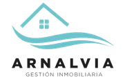 Inmobiliaria Arnalvia