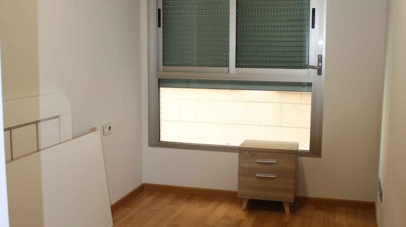 Piso en venta en Alcantarilla