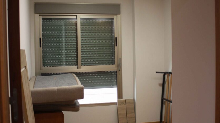 Piso en venta en Alcantarilla