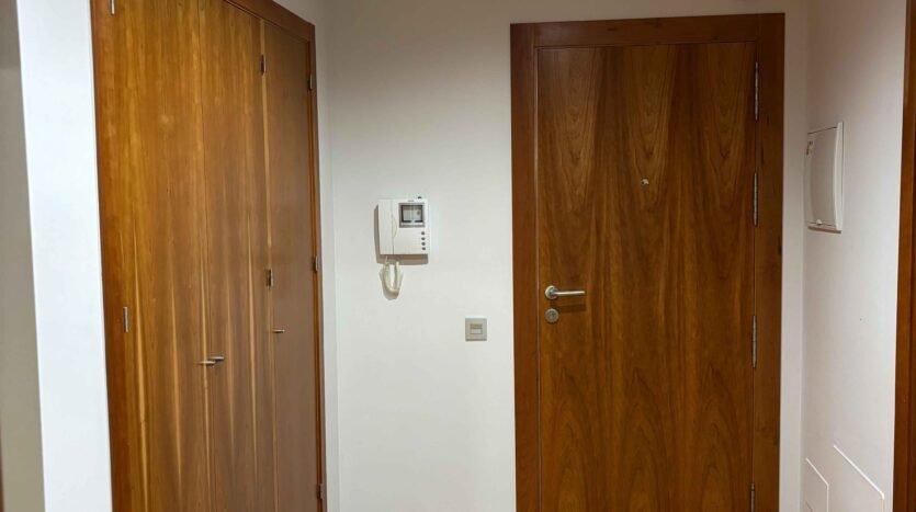 Piso en venta en Alcantarilla