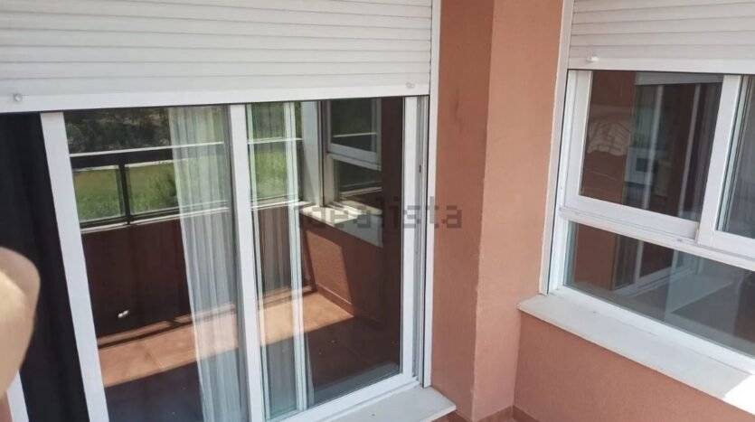 Alquiler de Piso en Molina de Segura