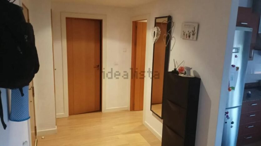 Alquiler de Piso en Molina de Segura