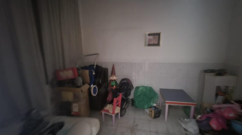 Vivienda en Puebla de Soto
