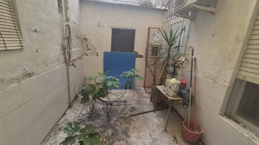 Vivienda en Puebla de Soto