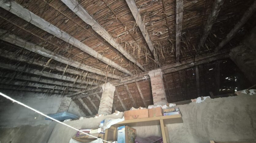 Vivienda en Puebla de Soto