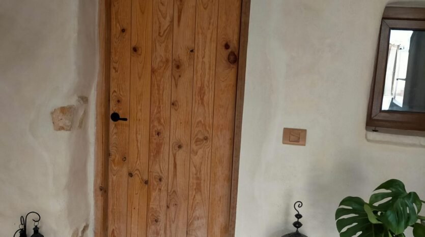 Propiedad en venta en Algezares