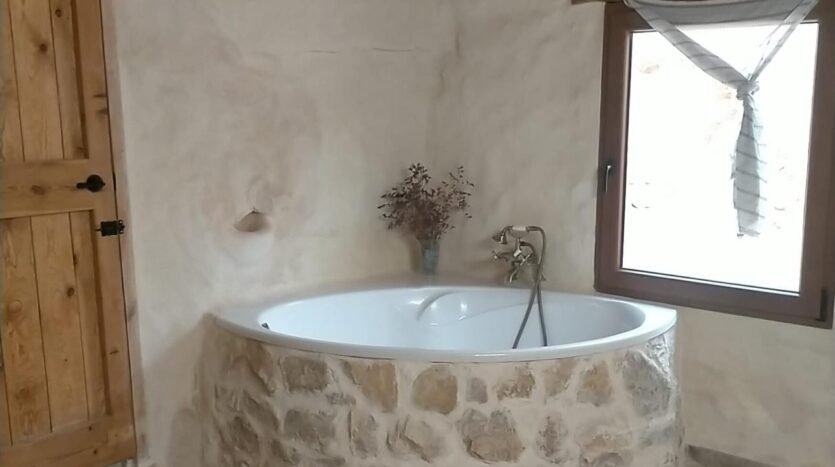 Propiedad en venta en Algezares