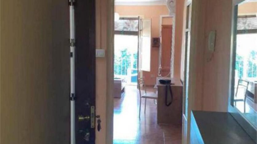 Alquiler Piso Zona Verónicas