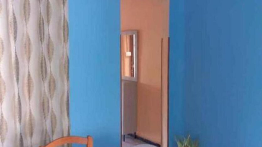 Alquiler Piso Zona Verónicas