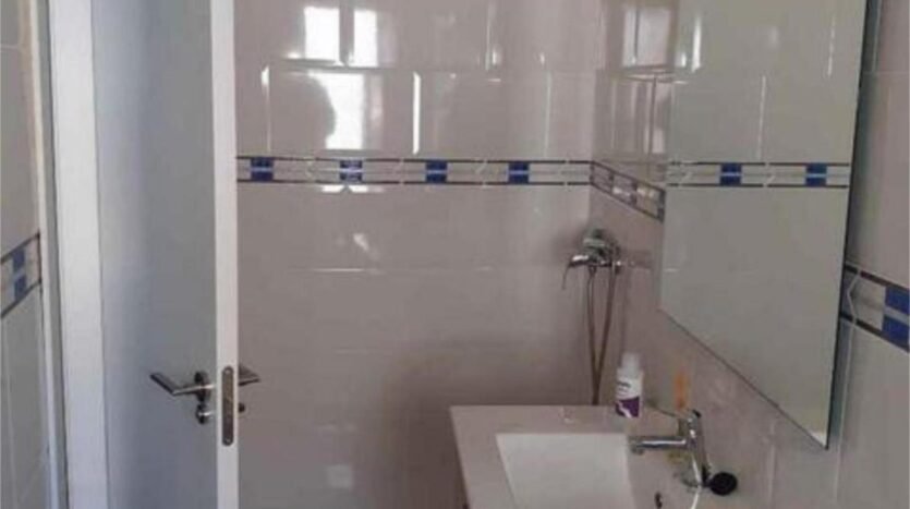 Alquiler Piso Zona Verónicas